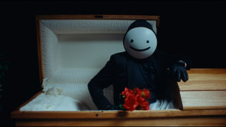 Explore the Meaning of Kuttr - Even If I End Up Dead Lyrics