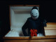 Lyrics: Kuttr - Even If I End Up Dead