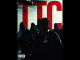 Lyrics: KWAZii - TTC