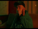 Lyrics: Kydd - Driver Seat