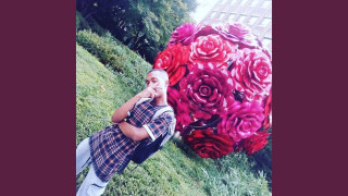 Explore the Meaning of KYOI - All It Takes Lyrics