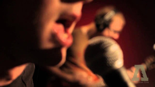 Explore the Meaning of La Dispute - The Field Lyrics