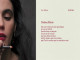 Lyrics: La Maria - Perdona Maria
