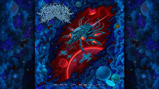 Explore the Meaning of Labyrinthus Stellarum - Voyagers Lyrics