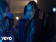 Lyrics: Laura West - CARAMELO