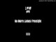 Lyrics: Lavaa Man - FREE LUNCH FREESTYLE