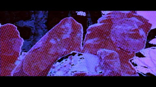 Explore the Meaning of LAvenir - Kaleidoscopic Lyrics