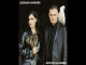 Lyrics: Lebanon Hanover - Sleep