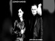 Lyrics: Lebanon Hanover - Waiting List