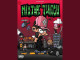Lyrics: LEDOUBLE - TPS DE CUISSON