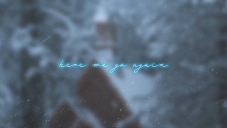 Explore the Meaning of Leo Alexander - Here We Go Again Lyrics