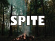 Lyrics: Leo Alexander - Spite