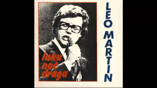 Explore the Meaning of Leo Martin - Dani Lyrics