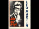 Lyrics: Leo Martin - Dani