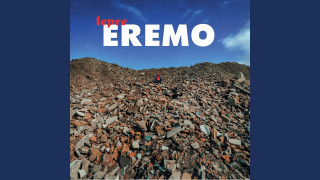 Explore the Meaning of Lepre - Secondo Me Lyrics