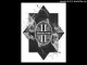 Lyrics: Lernan Min Sover - Spittin Out Gangsta Power