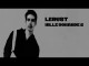 Lyrics: LERUST - MILLE DOMANDE 2