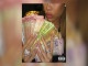 Lyrics: Lewa Jr - Lv Bag