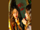 Lyrics: Lexi Leslie - Miss Me