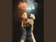 Lyrics: Liaze - No Rain No Flowers