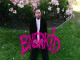 Lyrics: Lil Bean - DRKSHDW Ricks