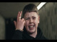 Lyrics: Lil Charva - LIL CHARVA