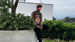 Explore the Meaning of Lil Dashi - Dashis Flow Lyrics