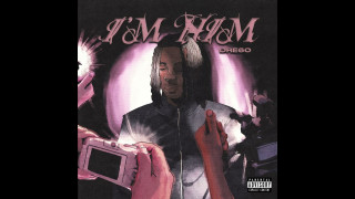 Explore the Meaning of Lil Dre6o - ALL FOR NONE Lyrics