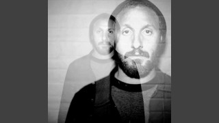 Explore the Meaning of Lil Gordo - Nowhere To Go Lyrics