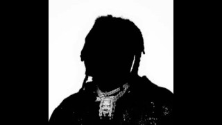 Explore the Meaning of Lil Keed - How You Do That Lyrics