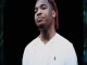 Lyrics: Lil Keed - I Want More