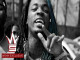 Lyrics: Lil Keed - Im Good