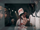 Lyrics: Lil Keed - Is What It Is