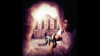 Explore the Meaning of Lil Keed - Its Yo Vibe Lyrics