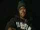 Lyrics: Lil King - Sign Language
