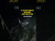 Lyrics: Lil Rid - Flame Over Tha Ocean