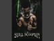 Lyrics: Lil Scoom89 - Fans
