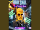 Lyrics: LIL SHINE - Fell In Luv