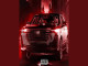Lyrics: Lil Streep - Led
