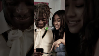 Explore the Meaning of Lil Uzi Vert - Fame Lyrics