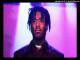 Lyrics: Lil Uzi Vert - Pipe Up