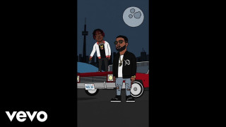Explore the Meaning of Lil Uzi Vert - Want You Lyrics