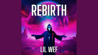 Explore the Meaning of Lil WEF - Pegasus Lyrics