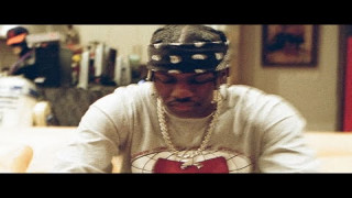 Explore the Meaning of Lil Yachty - Shit Crazy Lyrics