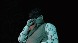 Explore the Meaning of Lilmido - SOUVENIRS Lyrics