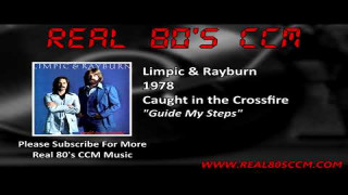 Explore the Meaning of Limpic - Guide My Steps Lyrics