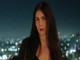 Lyrics: Lindsey Jade - Unlove You