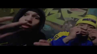 Explore the Meaning of Ljay Gzz - STR8 OUT THE ZIP Lyrics