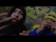 Lyrics: Ljay Gzz - STR8 OUT THE ZIP