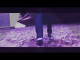 Lyrics: LoaMilano - DAME TU ALMA